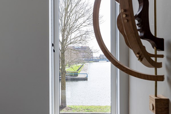 Medium property photo - Inarimeer 61, 3446 JJ Woerden